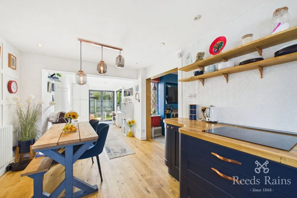 Beechfield Mews, Hyde, Greater Manchester, SK14, photo 5