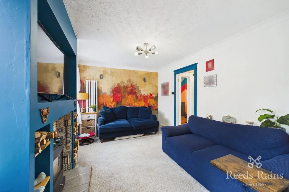 Beechfield Mews, Hyde, Greater Manchester, SK14, photo 12
