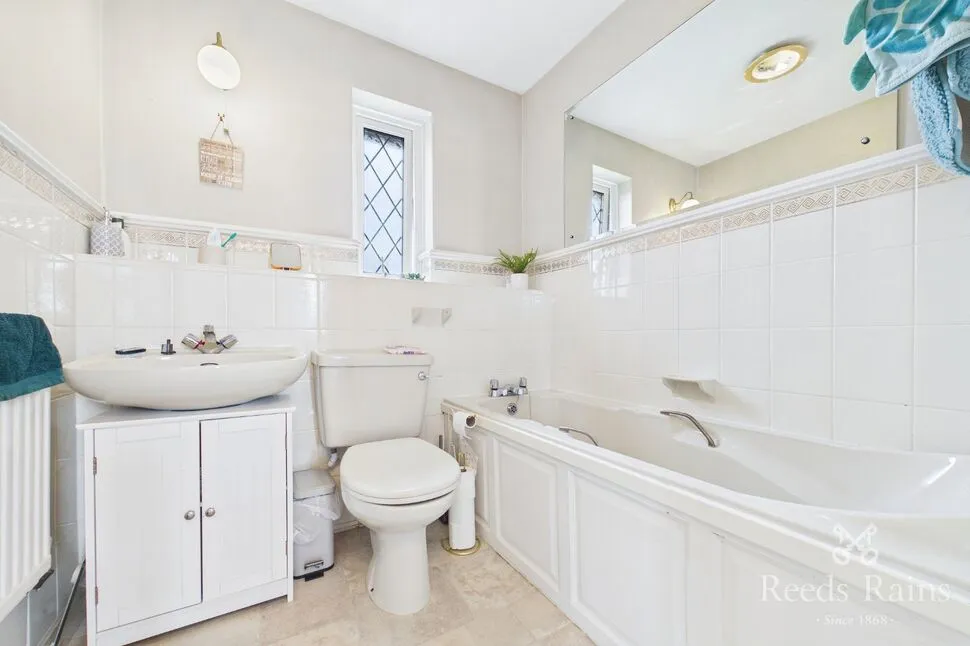 Beechfield Mews, Hyde, Greater Manchester, SK14, photo 10