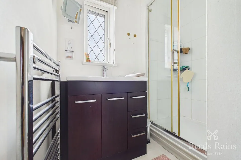 Beechfield Mews, Hyde, Greater Manchester, SK14, photo 9