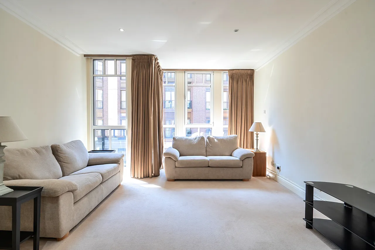 3-16 St Johns Building, 79 Marsham Street, London, photo 6