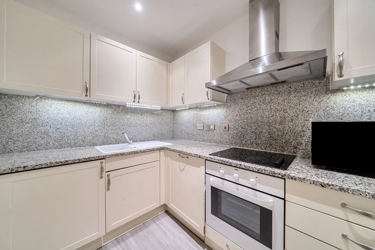 3-16 St Johns Building, 79 Marsham Street, London, photo 7