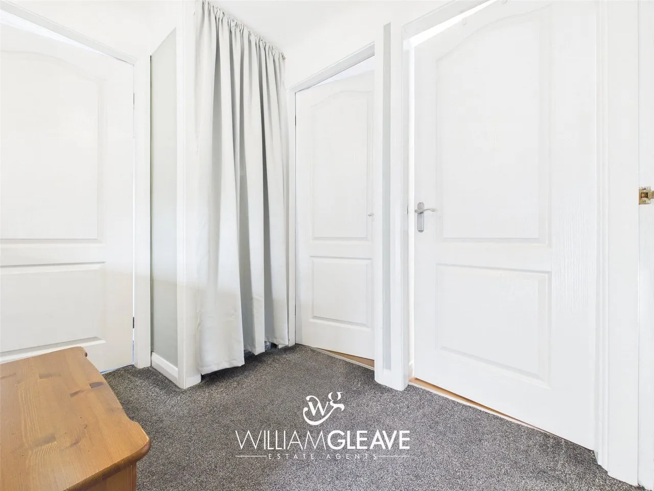 Hamilton Avenue, Sandycroft, Deeside, Flintshire, CH5 2PB, photo 12