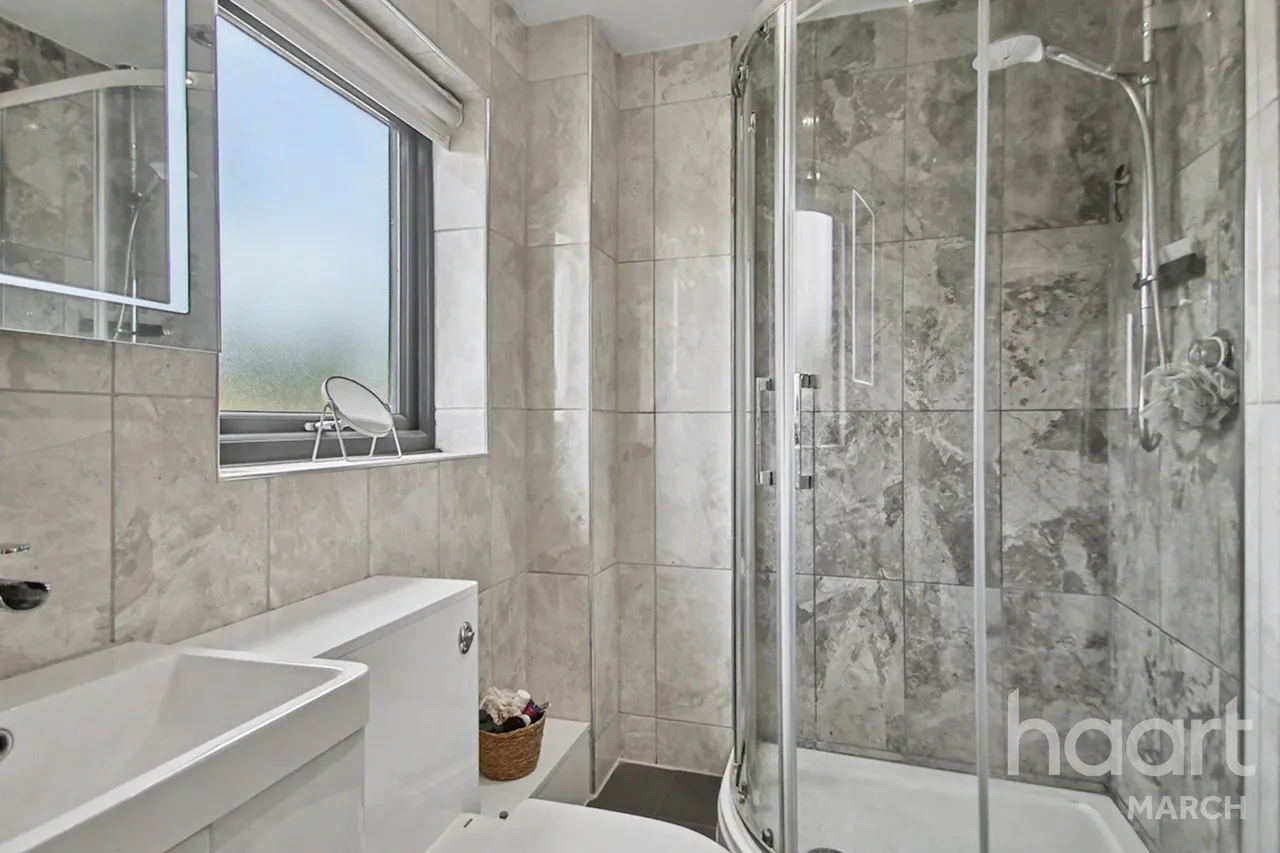 Willowbrook Drive, Coates, PE7, photo 25