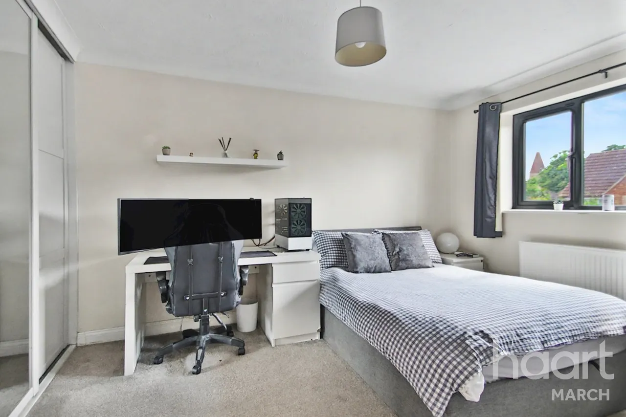 Willowbrook Drive, Coates, PE7, photo 28