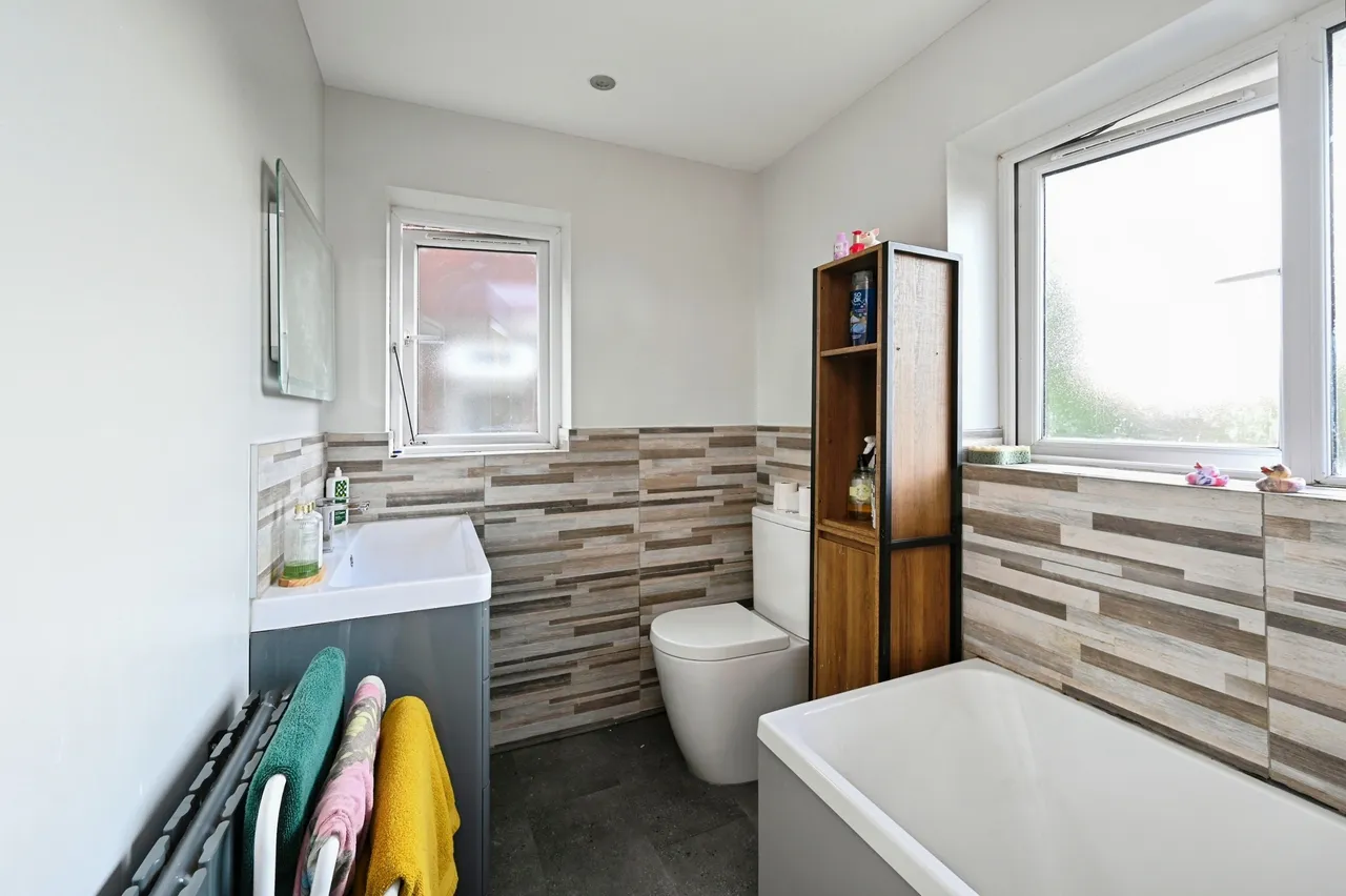Peveril Road, Tibshelf, DE55, photo 11