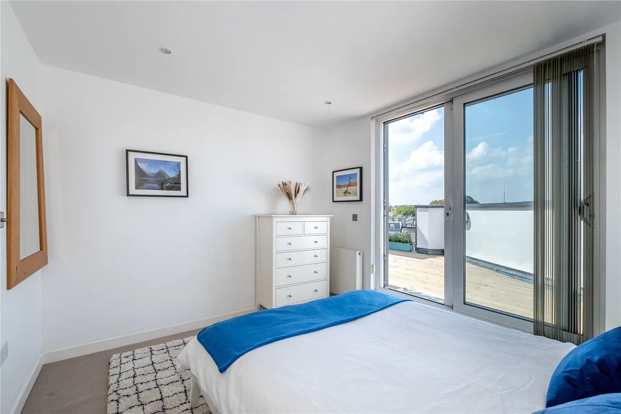 Herne Hill, London, SE24, photo 12