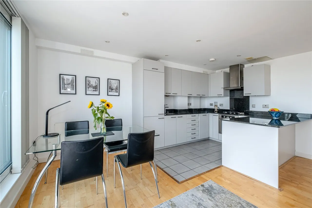 Herne Hill, London, SE24, photo 3