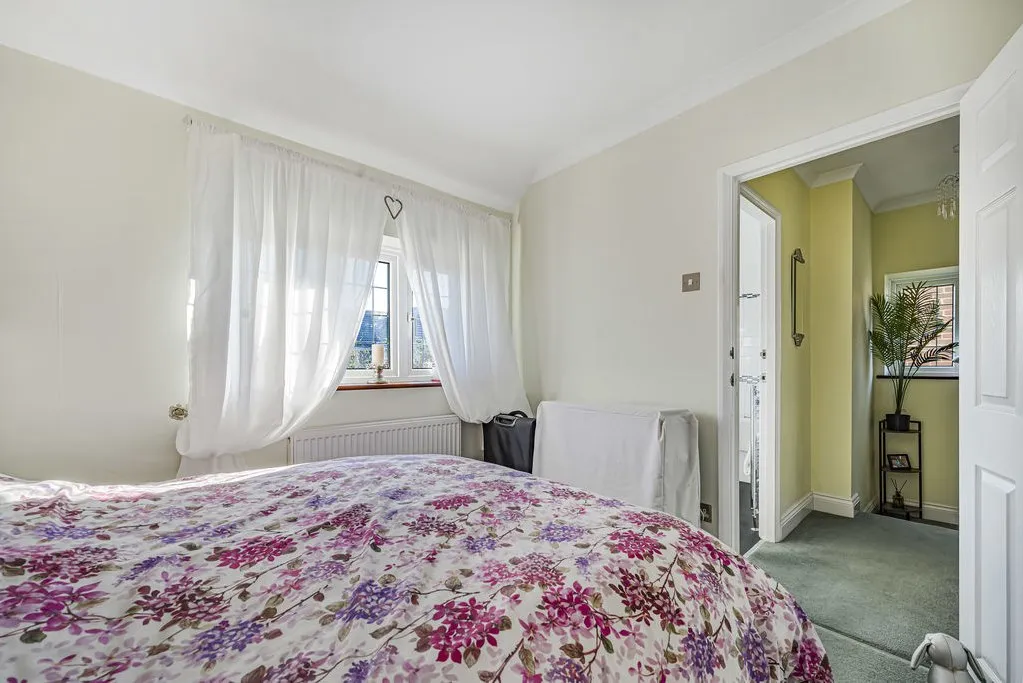 Croxley Green, Orpington, BR5, photo 12