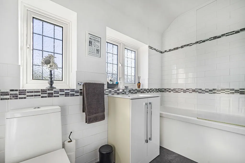 Croxley Green, Orpington, BR5, photo 8