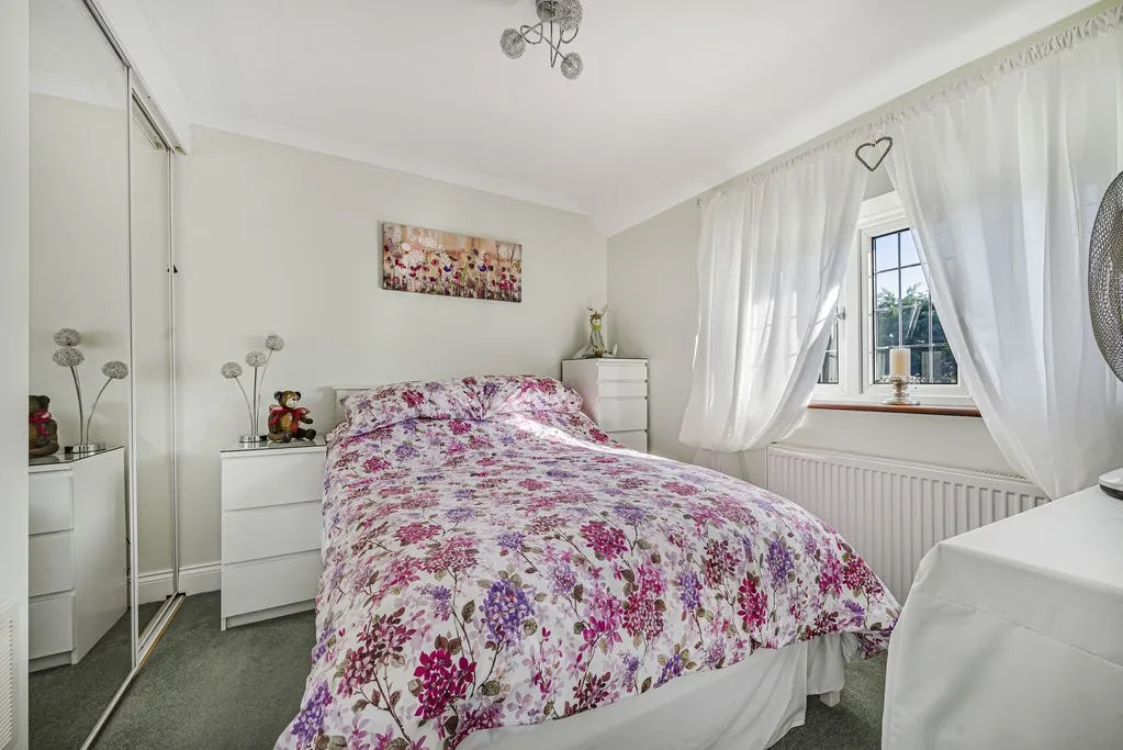 Croxley Green, Orpington, BR5, photo 7
