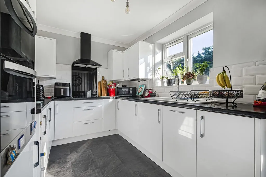 Croxley Green, Orpington, BR5, photo 4