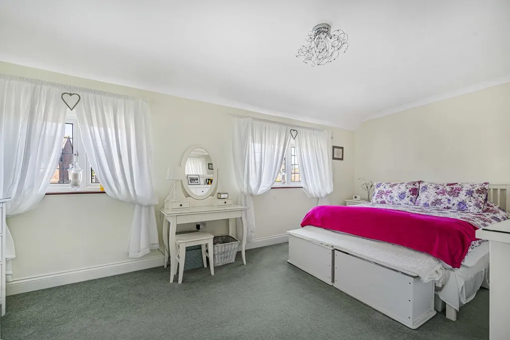 Croxley Green, Orpington, BR5, photo 6