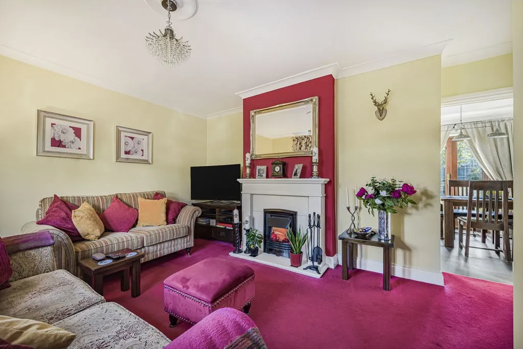 Croxley Green, Orpington, BR5, photo 3