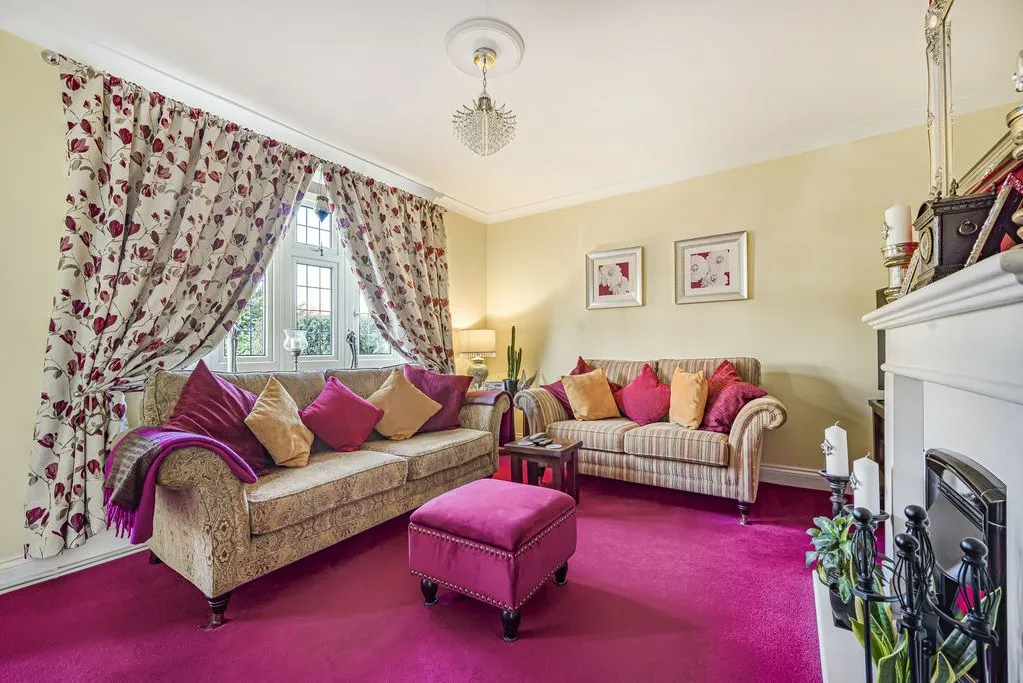 Croxley Green, Orpington, BR5, photo 2