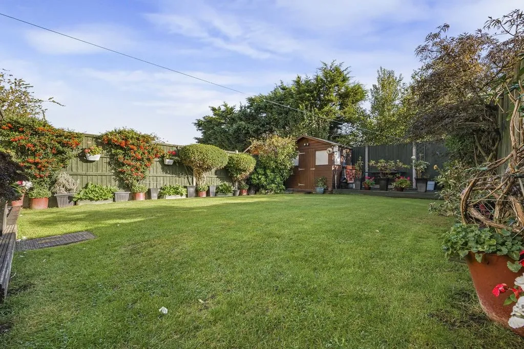 Croxley Green, Orpington, BR5, photo 14
