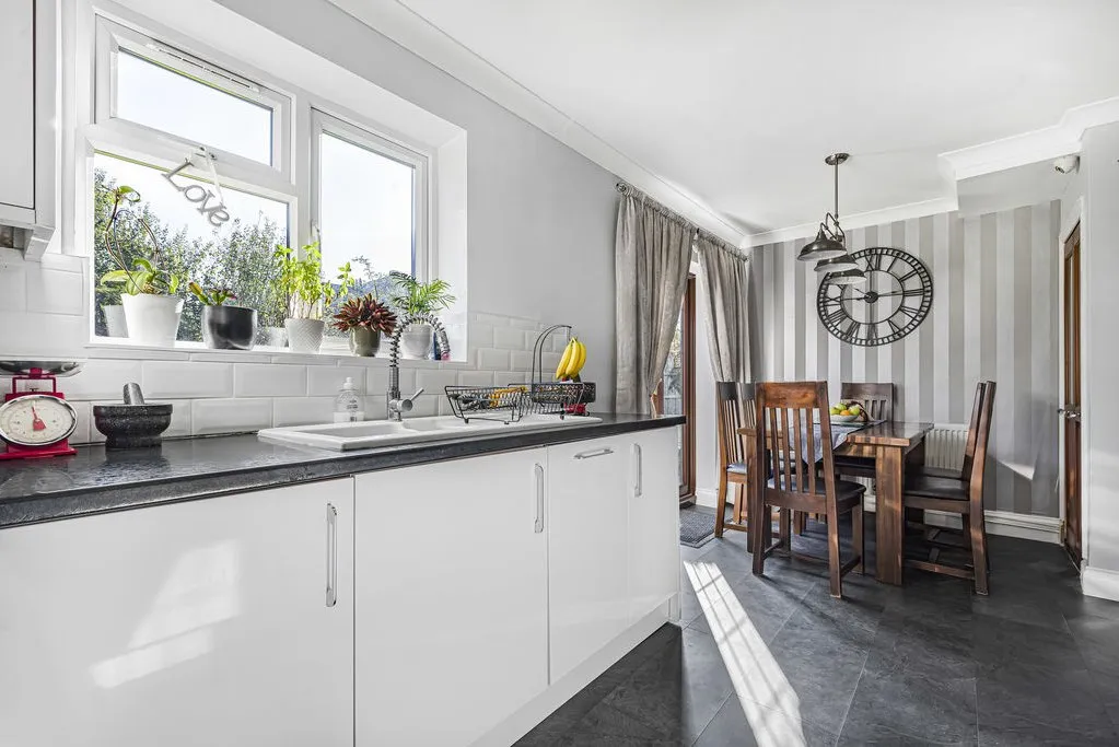 Croxley Green, Orpington, BR5, photo 13