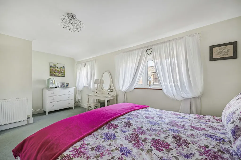 Croxley Green, Orpington, BR5, photo 11