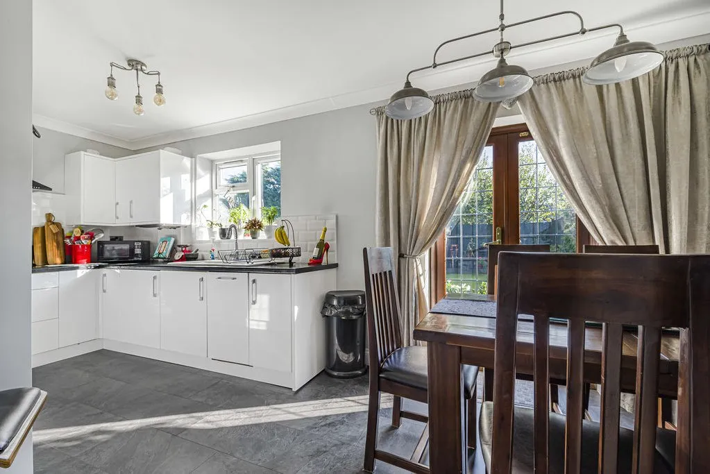 Croxley Green, Orpington, BR5, photo 5