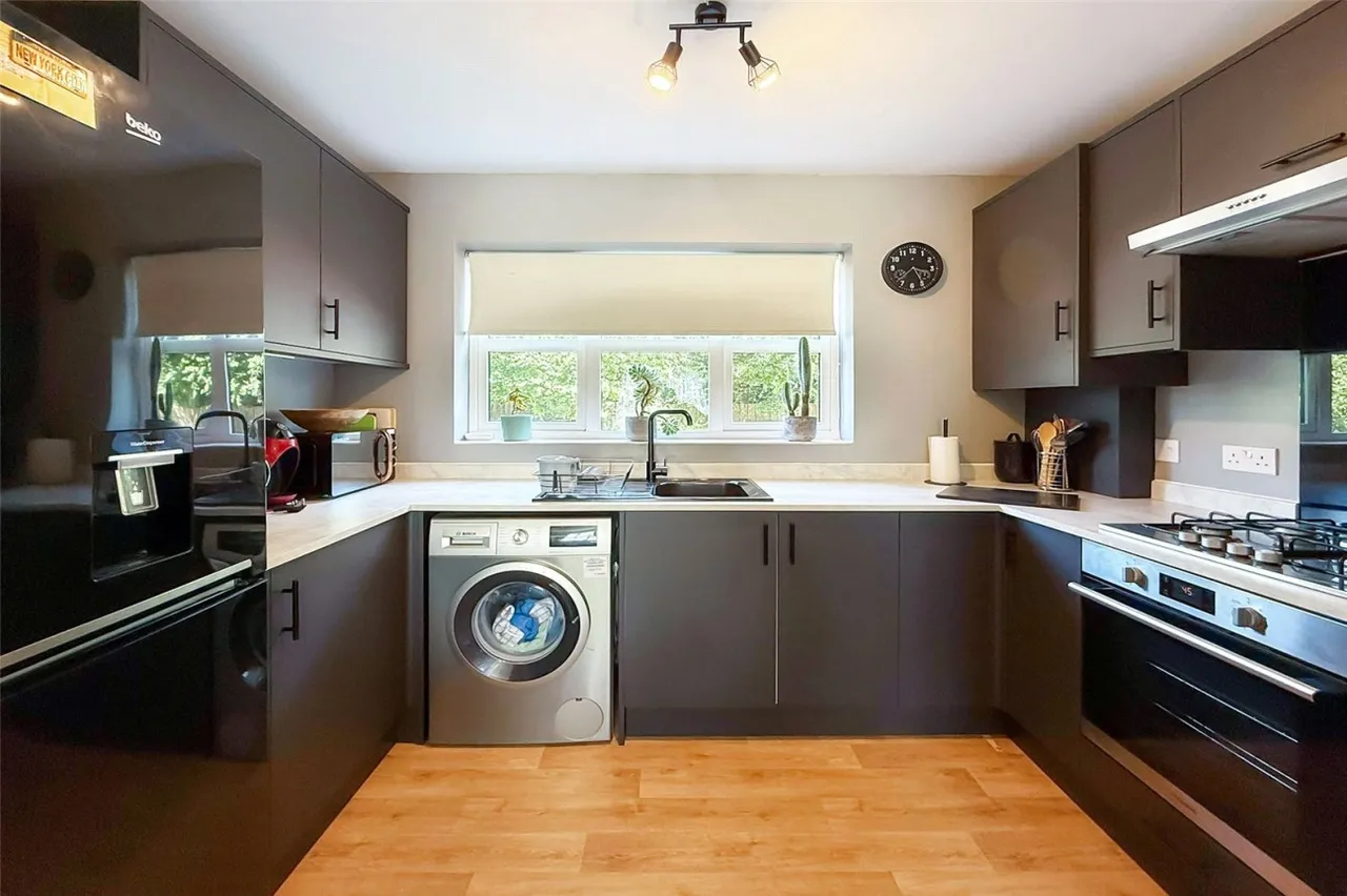 Littlehampton, BN17, photo 13