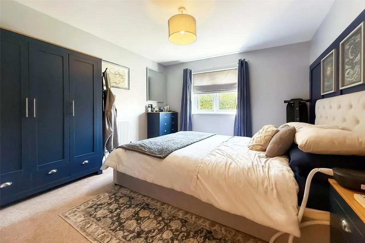 Littlehampton, BN17, photo 5