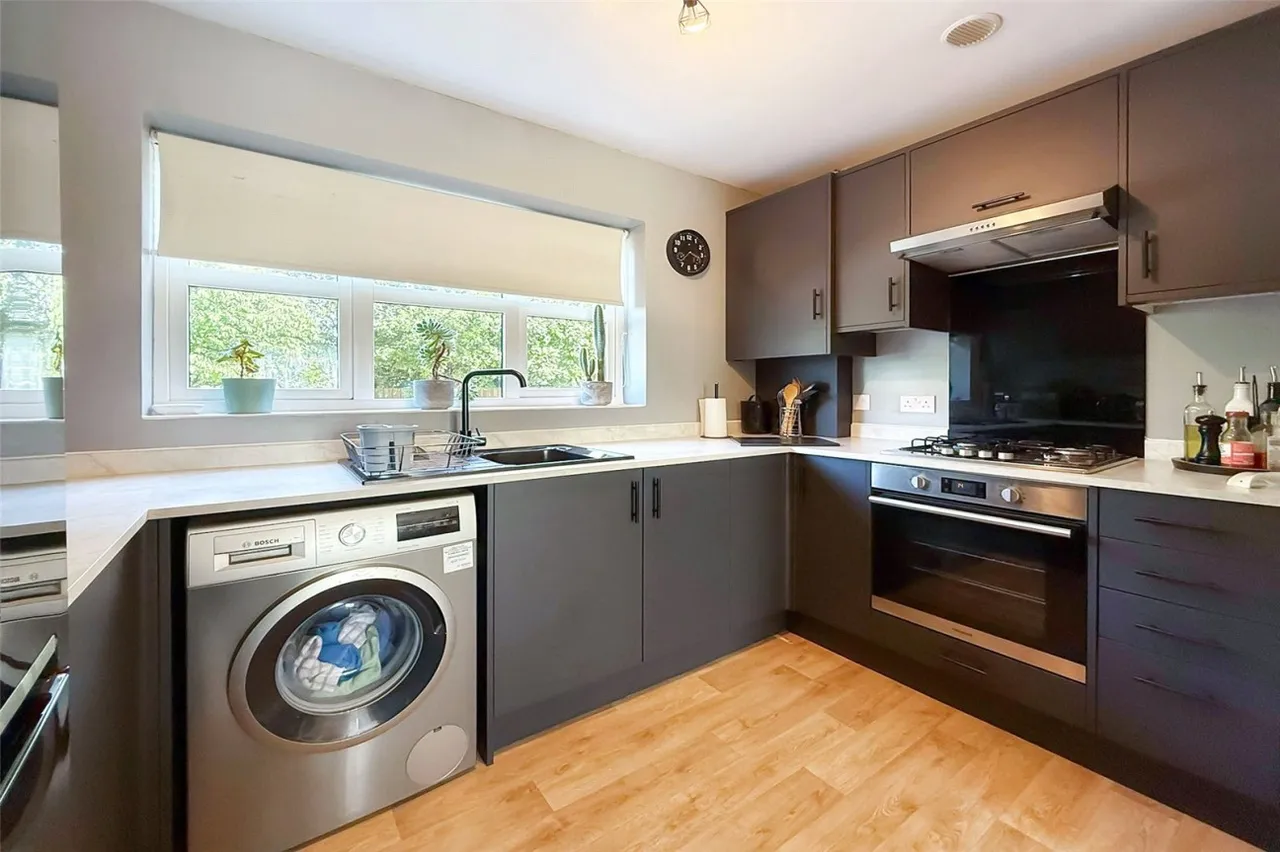 Littlehampton, BN17, photo 2