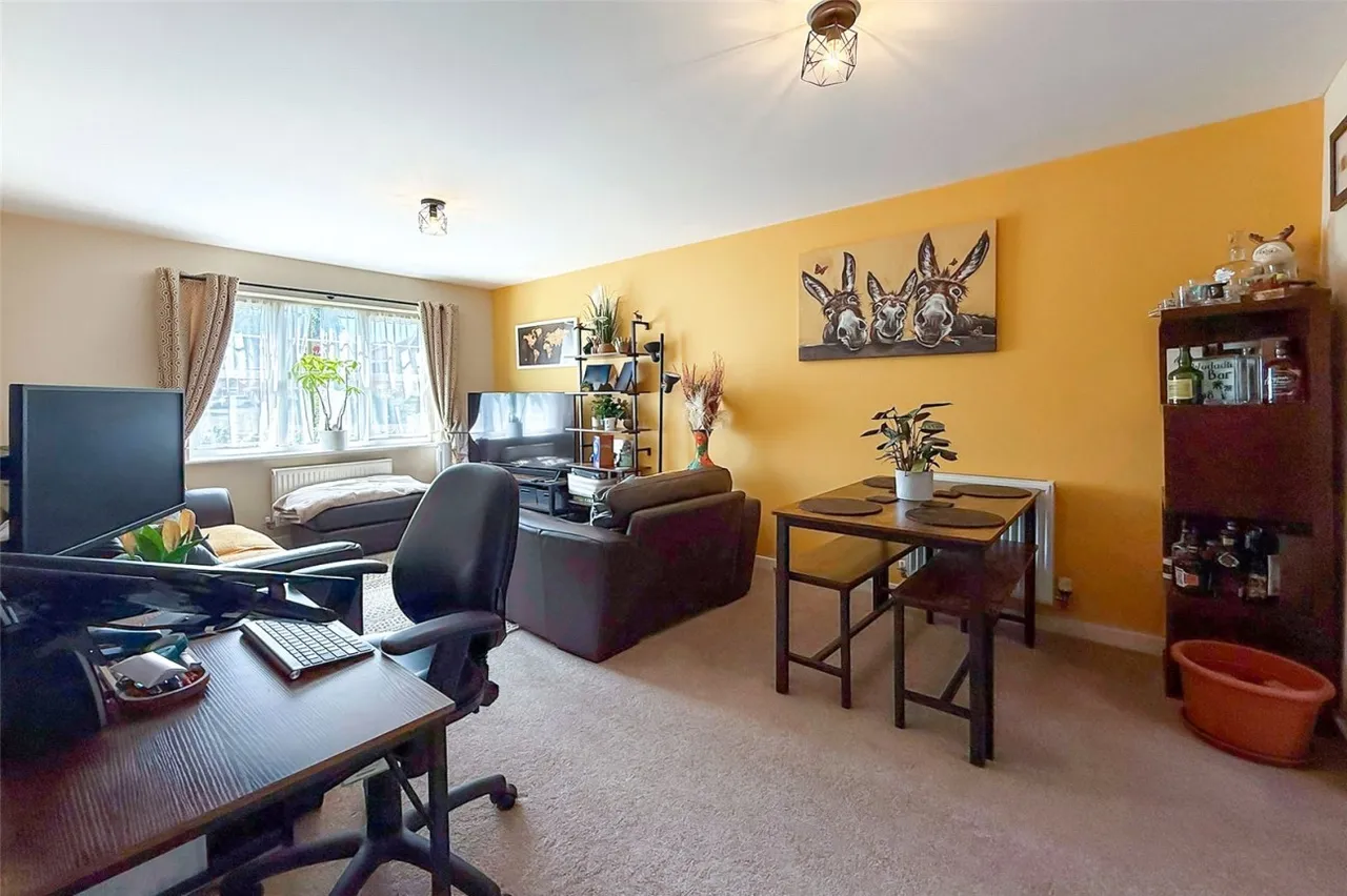 Littlehampton, BN17, photo 14