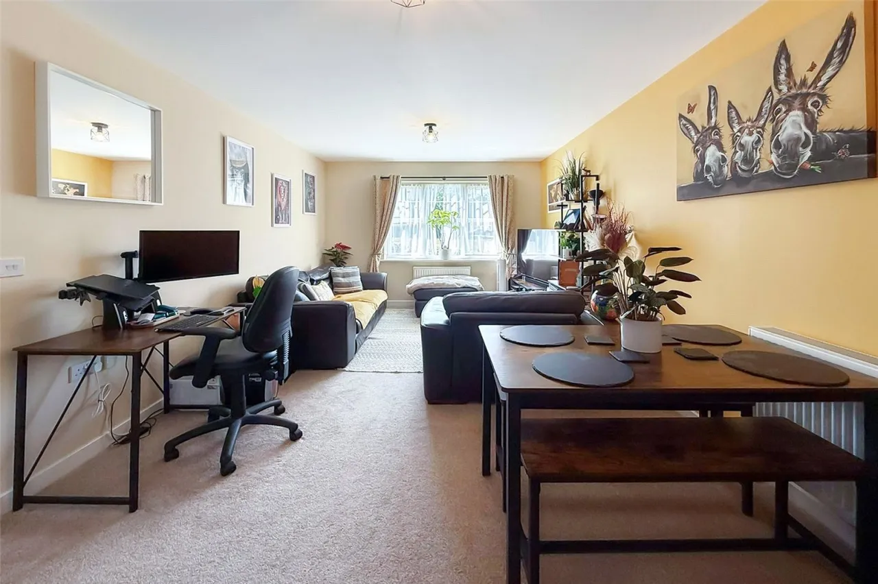 Littlehampton, BN17, photo 10