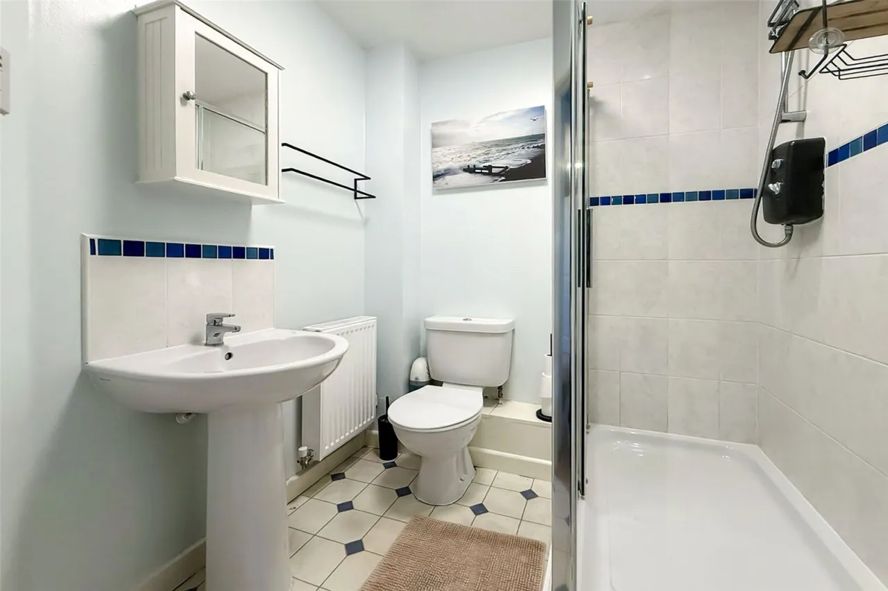 Littlehampton, BN17, photo 7