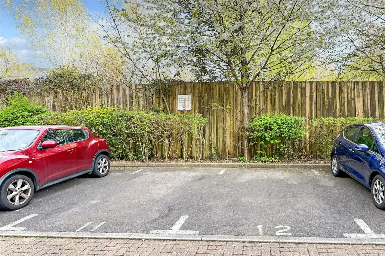 Littlehampton, BN17, photo 11