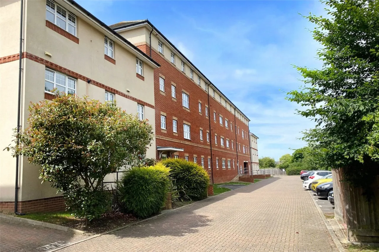 Littlehampton, BN17, photo 12