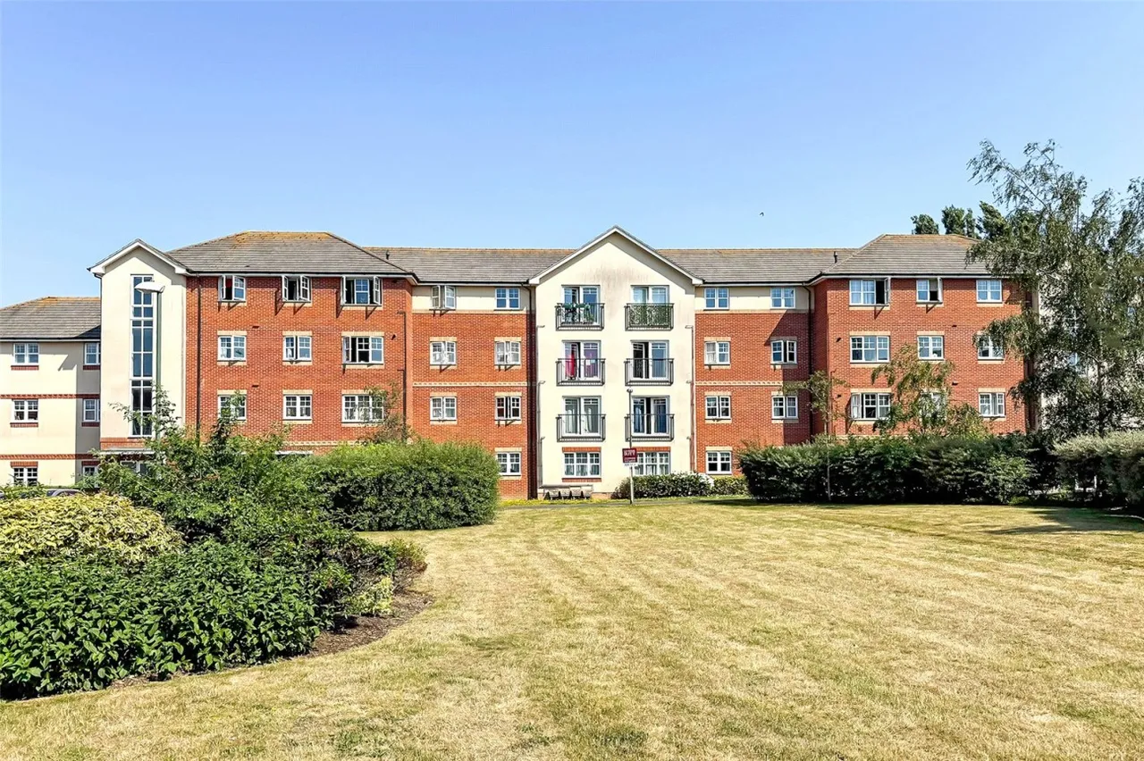 Littlehampton, BN17, photo 15