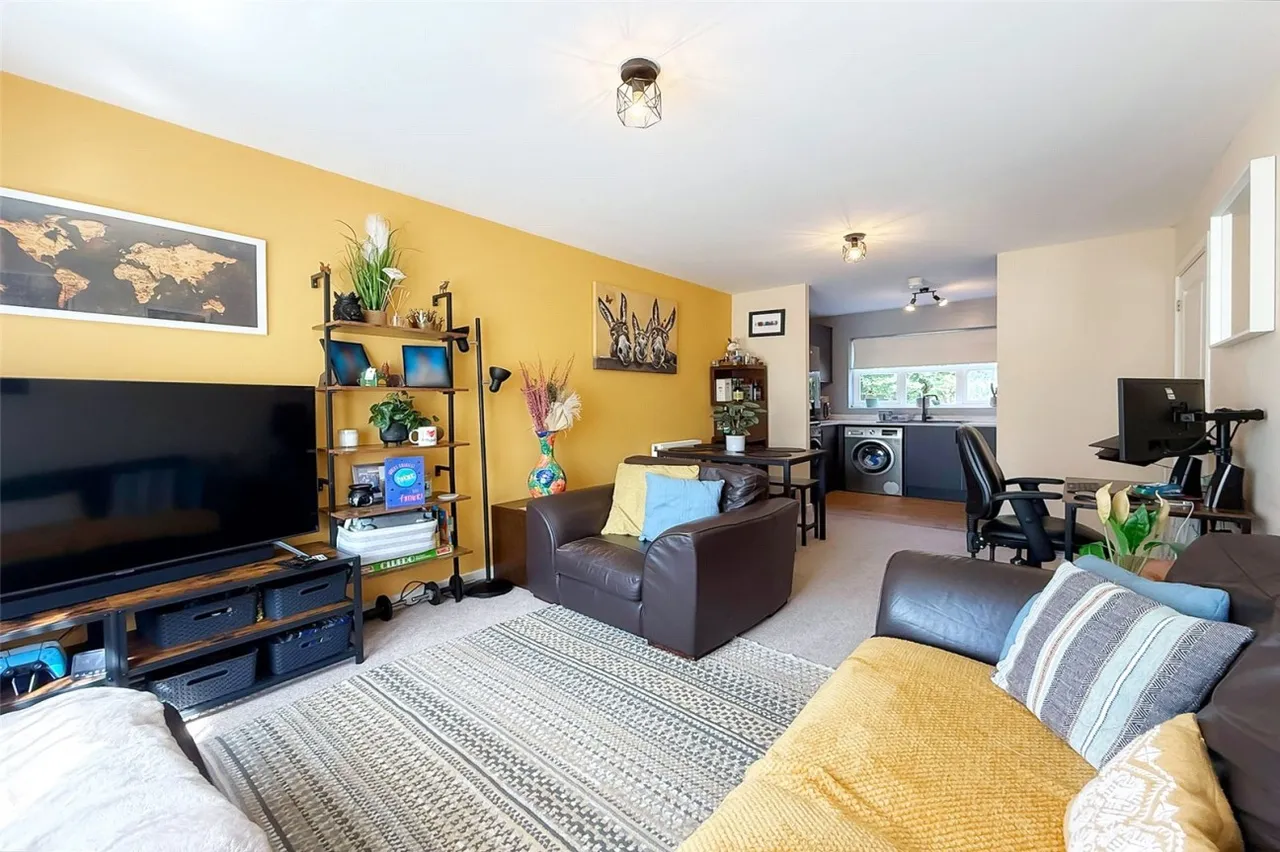 Littlehampton, BN17, photo 3