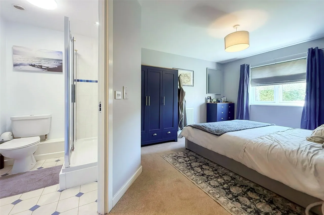 Littlehampton, BN17, photo 6