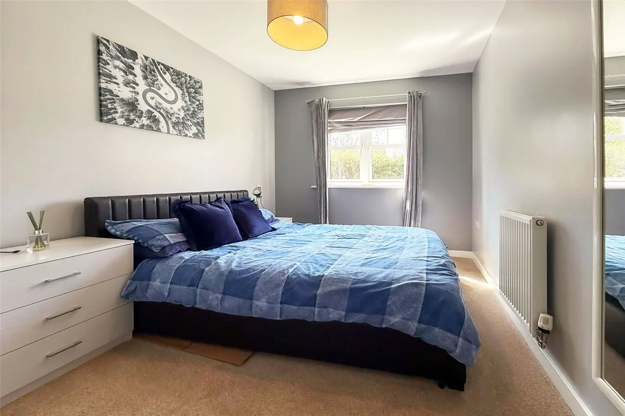 Littlehampton, BN17, photo 8