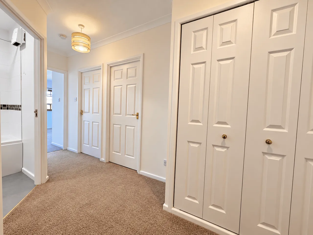 Albion Place, Campbell Park, MK9, photo 9