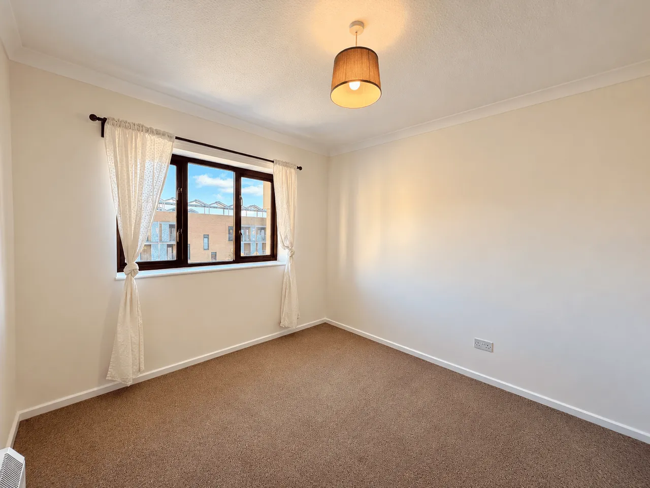 Albion Place, Campbell Park, MK9, photo 6