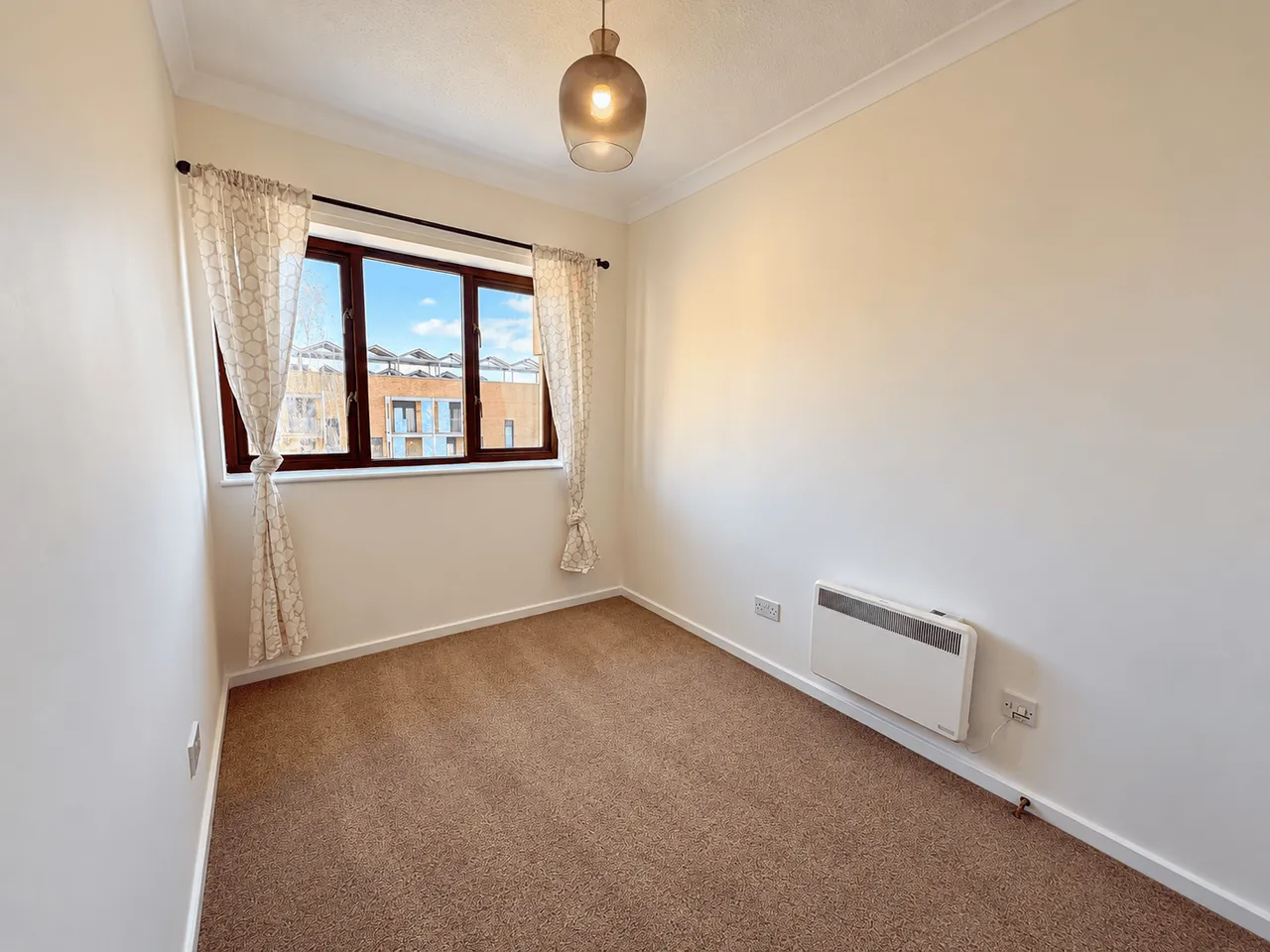 Albion Place, Campbell Park, MK9, photo 7