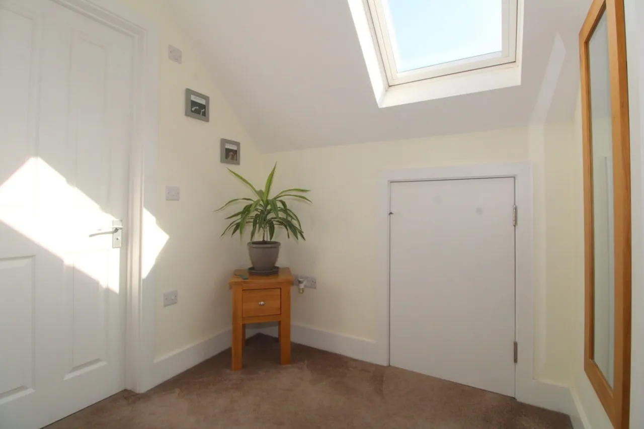 Cecil Road, Ashford, photo 14