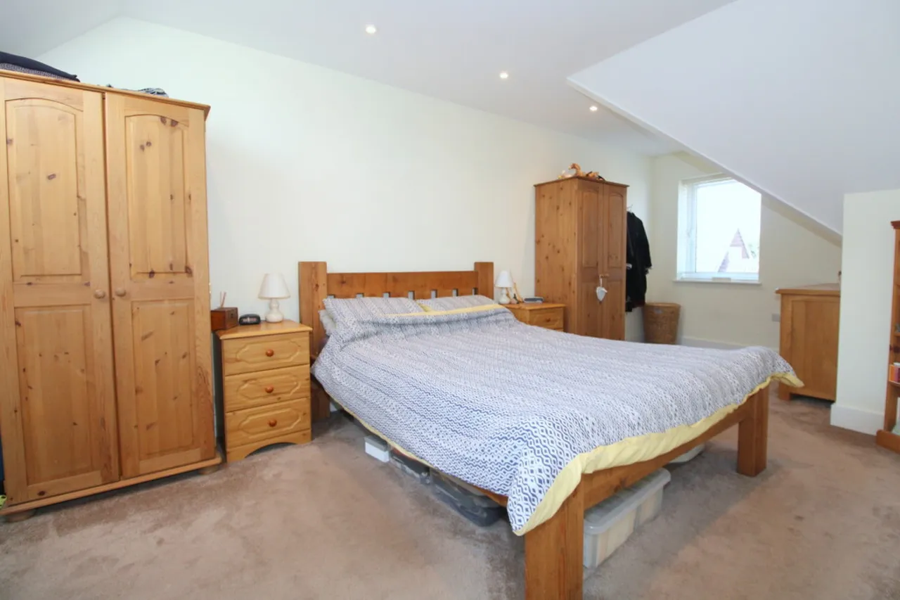 Cecil Road, Ashford, photo 8