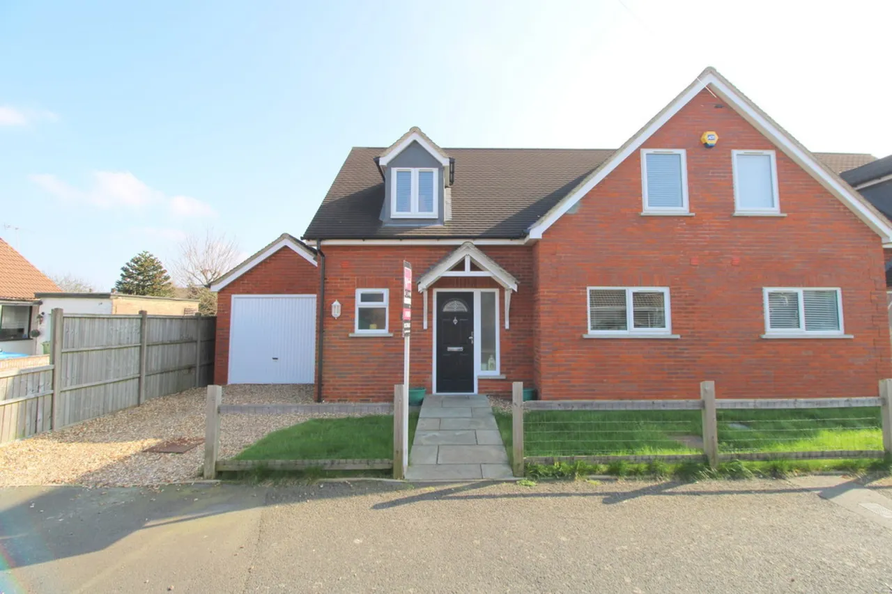 Cecil Road, Ashford, photo 18