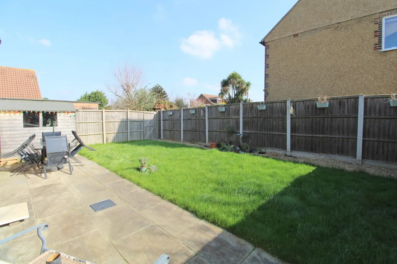 Cecil Road, Ashford, photo 7
