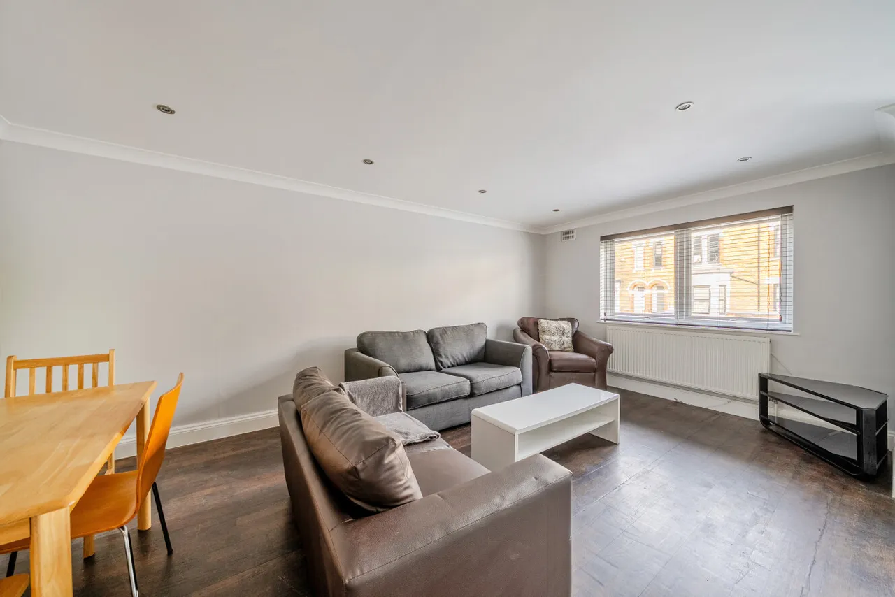 Devonshire Road, London, SW19, photo 8