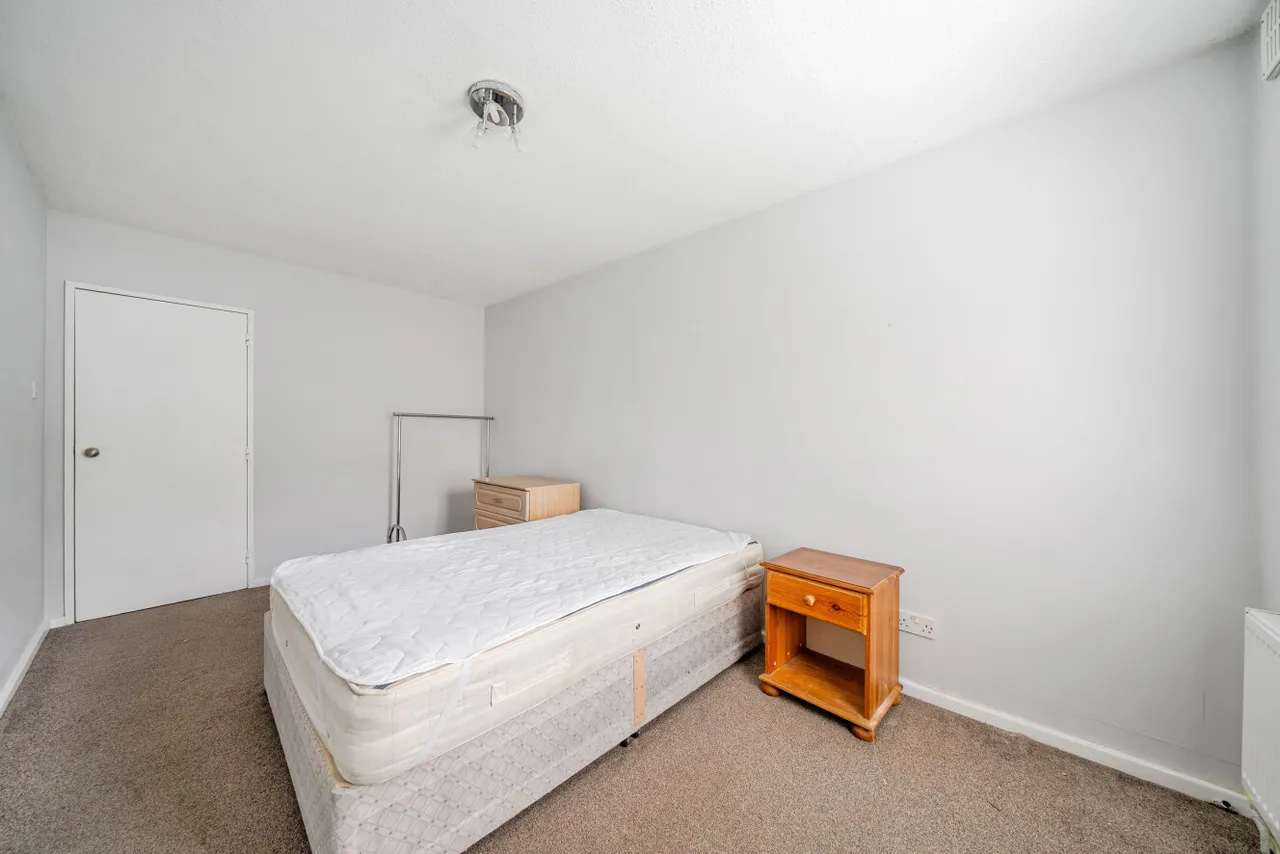 Devonshire Road, London, SW19, photo 6