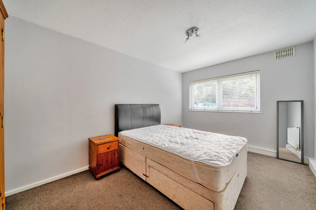 Devonshire Road, London, SW19, photo 4