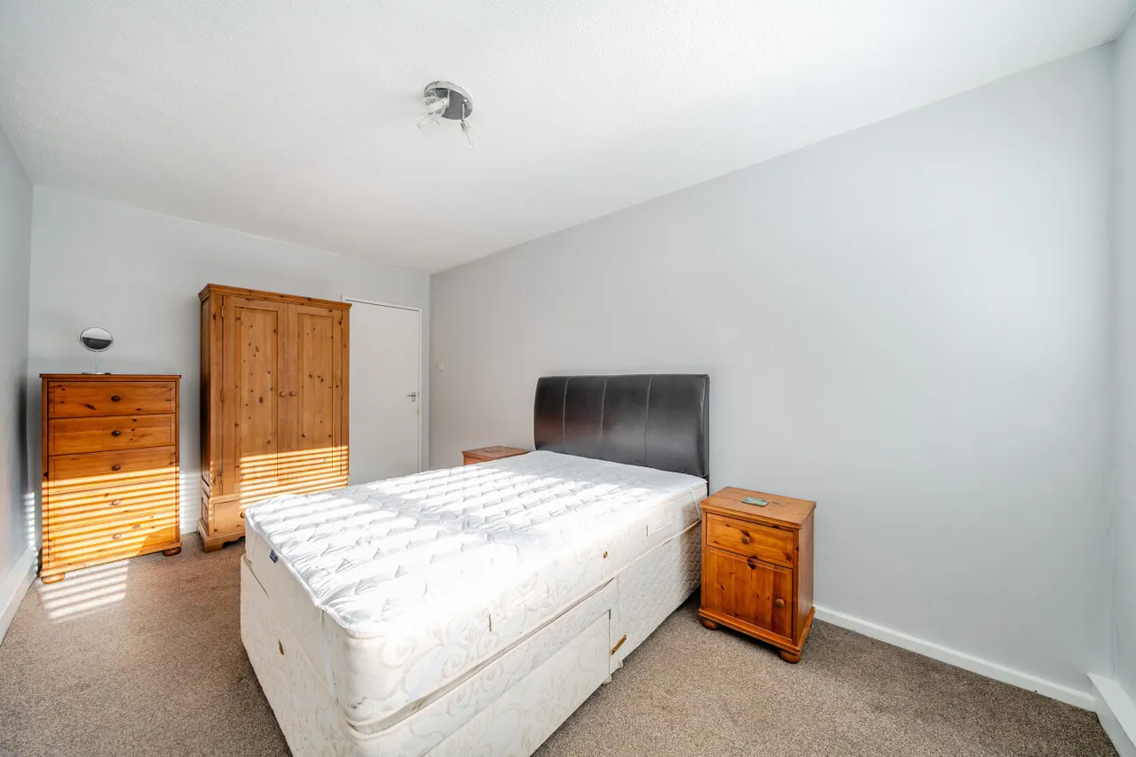 Devonshire Road, London, SW19, photo 7