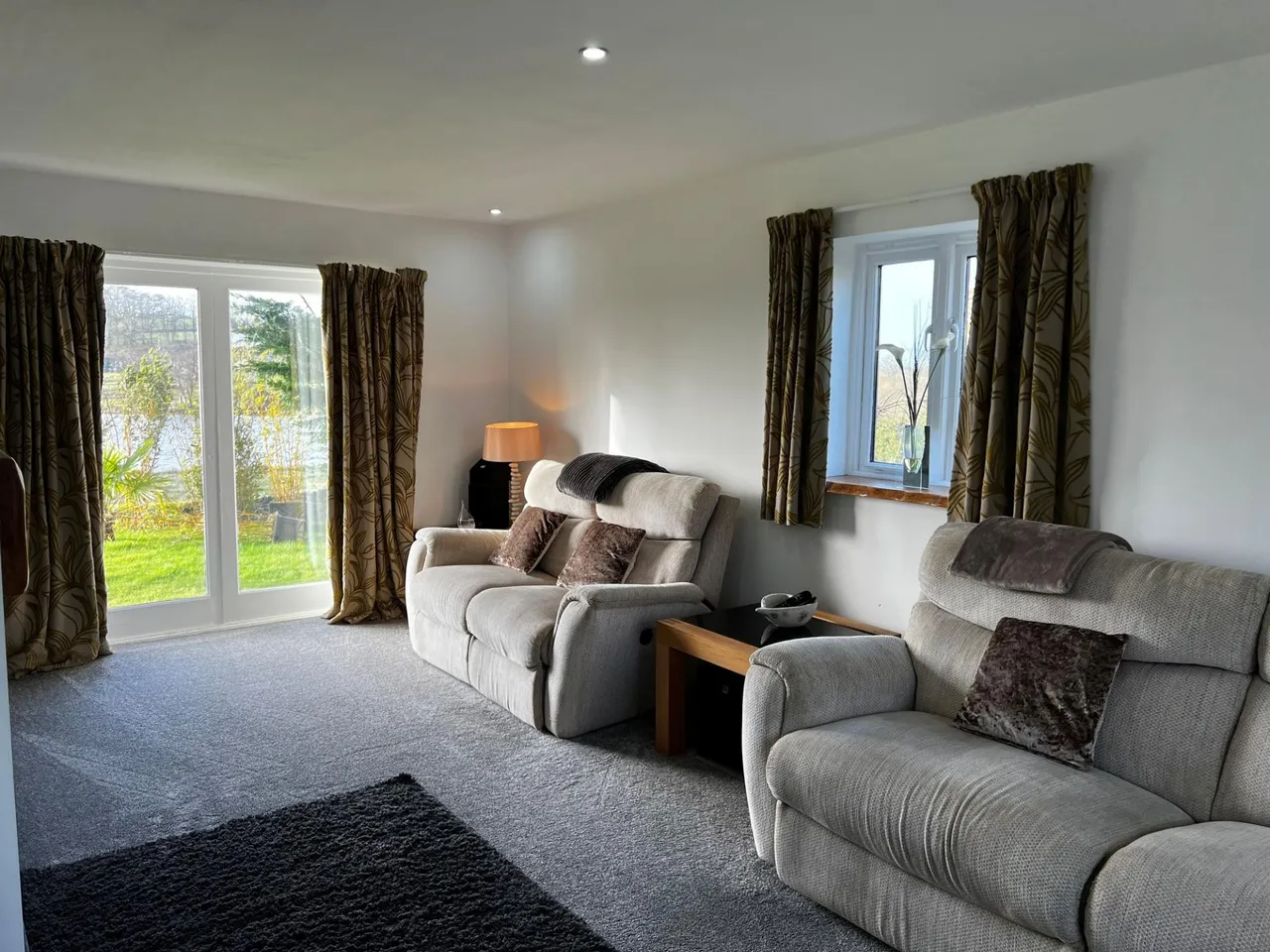 Tynreithyn, Tregaron, SY25, photo 17