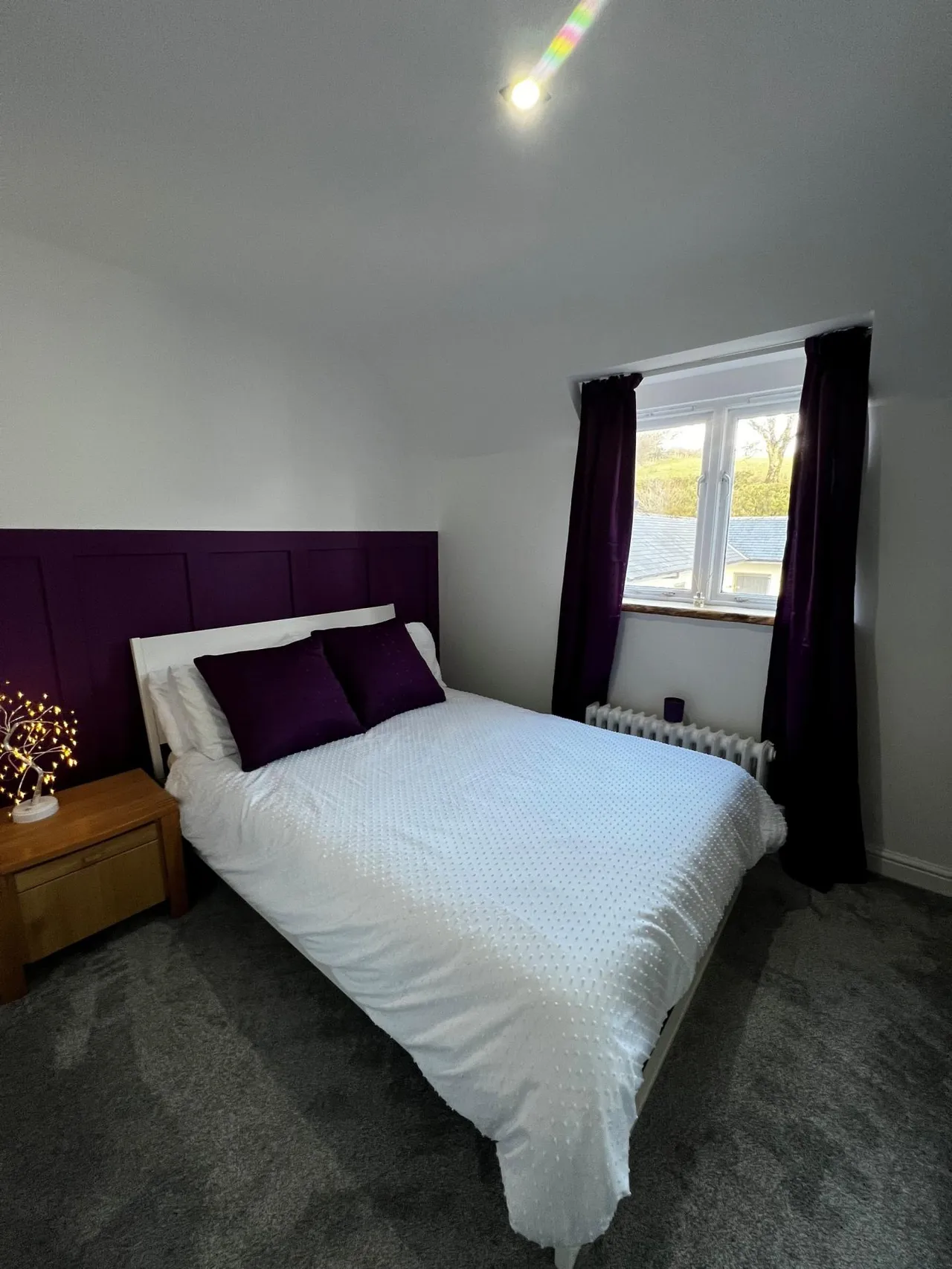 Tynreithyn, Tregaron, SY25, photo 36
