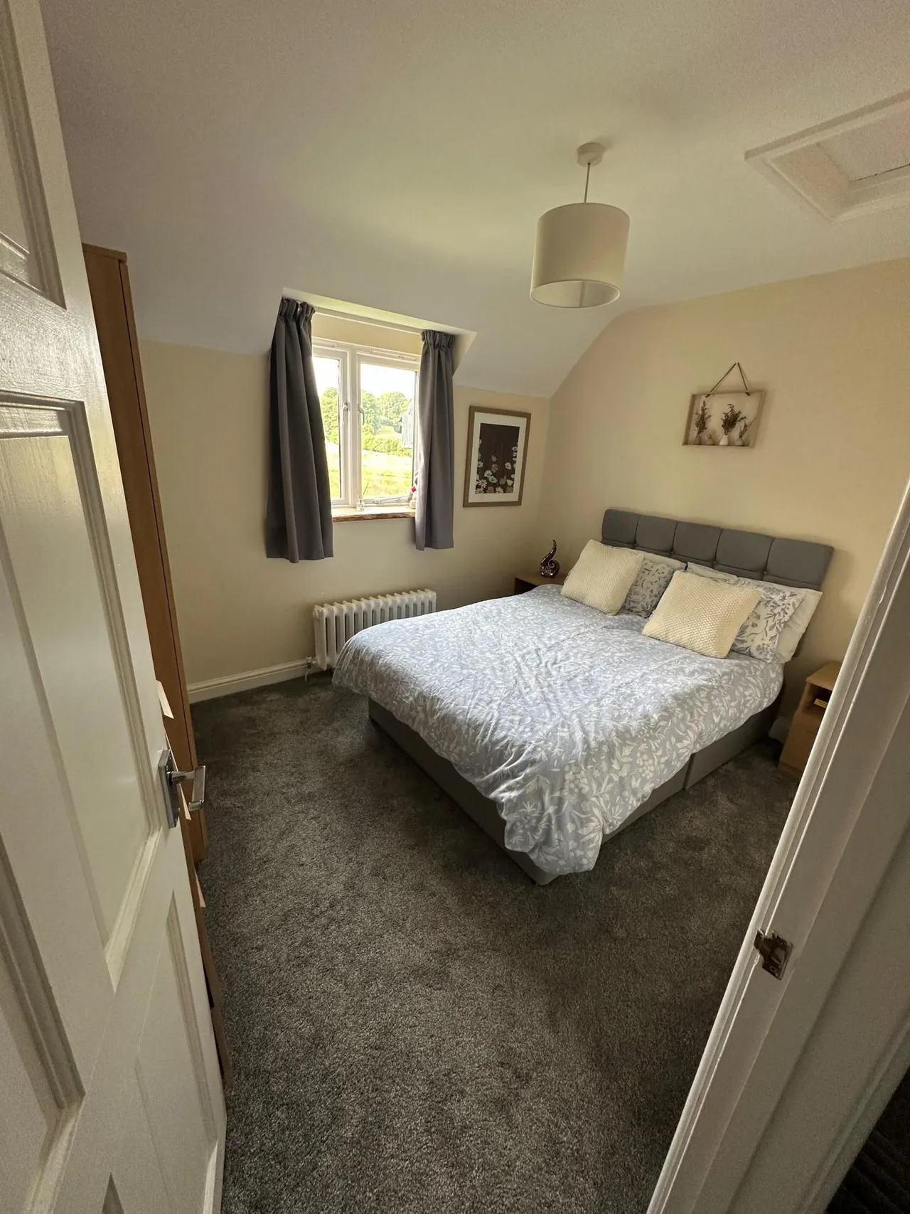 Tynreithyn, Tregaron, SY25, photo 37