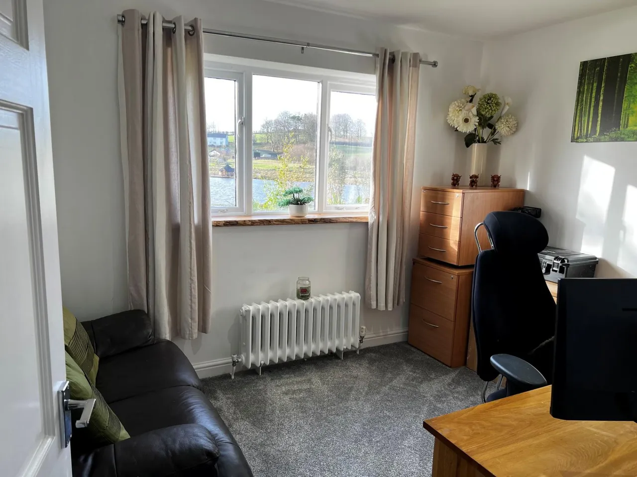 Tynreithyn, Tregaron, SY25, photo 20